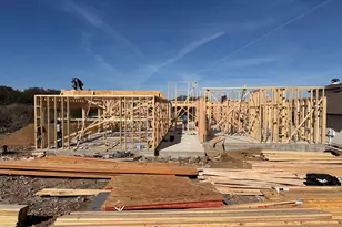 100 Nattie Woods, Horseshoe Bay, TX 78657 - Photo 2