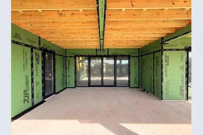 100 Nattie Woods, Horseshoe Bay, TX 78657 - Photo 12