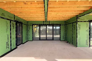 100 Nattie Woods, Horseshoe Bay, TX 78657 - Photo 12