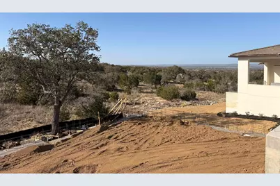 100 Nattie Woods, Horseshoe Bay, TX 78657 - Photo 1