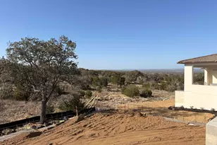 100 Nattie Woods, Horseshoe Bay, TX 78657 - Photo 1