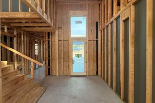 100 Nattie Woods, Horseshoe Bay, TX 78657 - Photo 10