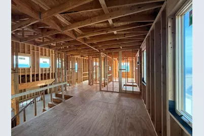 100 Nattie Woods, Horseshoe Bay, TX 78657 - Photo 20