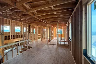 100 Nattie Woods, Horseshoe Bay, TX 78657 - Photo 20