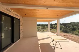 100 Nattie Woods, Horseshoe Bay, TX 78657 - Photo 20