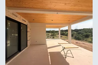 100 Nattie Woods, Horseshoe Bay, TX 78657 - Photo 16