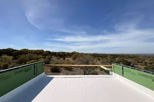 100 Nattie Woods, Horseshoe Bay, TX 78657 - Photo 18