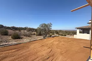 100 Nattie Woods, Horseshoe Bay, TX 78657 - Photo 4