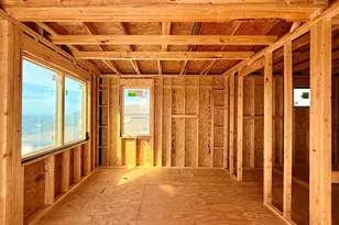 100 Nattie Woods, Horseshoe Bay, TX 78657 - Photo 22