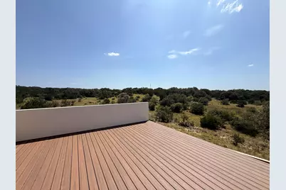 100 Nattie Woods, Horseshoe Bay, TX 78657 - Photo 24