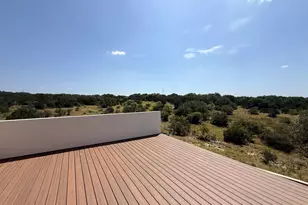 100 Nattie Woods, Horseshoe Bay, TX 78657 - Photo 28