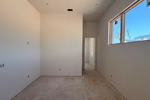100 Nattie Woods, Horseshoe Bay, TX 78657 - Photo 30