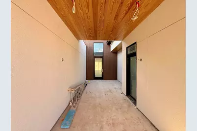100 Nattie Woods, Horseshoe Bay, TX 78657 - Photo 4