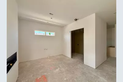 100 Nattie Woods, Horseshoe Bay, TX 78657 - Photo 20
