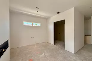 100 Nattie Woods, Horseshoe Bay, TX 78657 - Photo 20