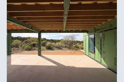 100 Nattie Woods, Horseshoe Bay, TX 78657 - Photo 14