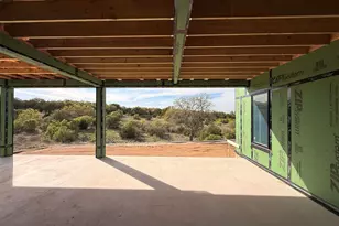 100 Nattie Woods, Horseshoe Bay, TX 78657 - Photo 14