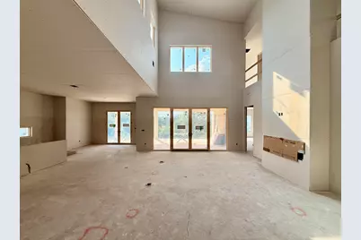 100 Nattie Woods, Horseshoe Bay, TX 78657 - Photo 10