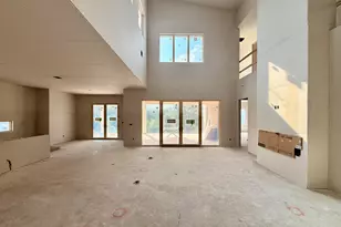 100 Nattie Woods, Horseshoe Bay, TX 78657 - Photo 10