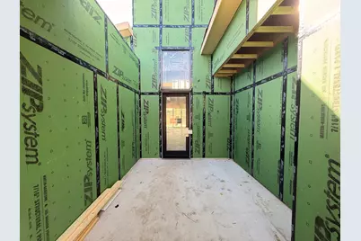 100 Nattie Woods, Horseshoe Bay, TX 78657 - Photo 2