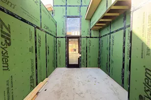 100 Nattie Woods, Horseshoe Bay, TX 78657 - Photo 2