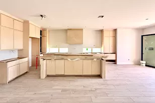 100 Nattie Woods, Horseshoe Bay, TX 78657 - Photo 18