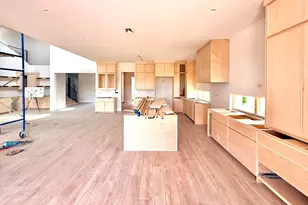 100 Nattie Woods, Horseshoe Bay, TX 78657 - Photo 20