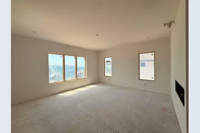 100 Nattie Woods, Horseshoe Bay, TX 78657 - Photo 18