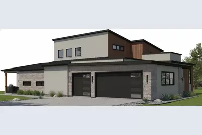 100 Nattie Woods, Horseshoe Bay, TX 78657 - Photo 4