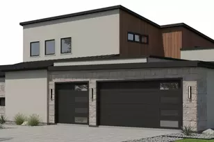 100 Nattie Woods, Horseshoe Bay, TX 78657 - Photo 4