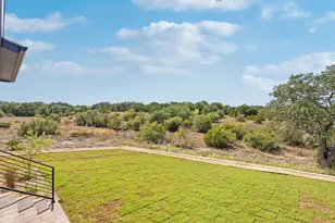 100 Nattie Woods, Horseshoe Bay, TX 78657 - Photo 38