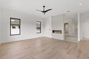 100 Nattie Woods, Horseshoe Bay, TX 78657 - Photo 18