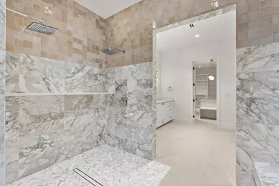 100 Nattie Woods, Horseshoe Bay, TX 78657 - Photo 20