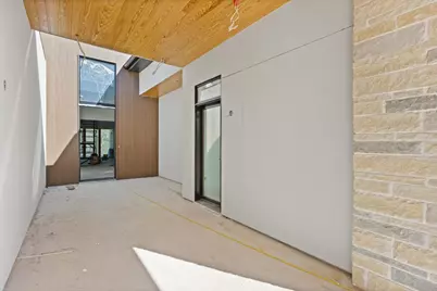 100 Nattie Woods, Horseshoe Bay, TX 78657 - Photo 4