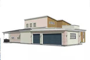 100 Nattie Woods, Horseshoe Bay, TX 78657 - Photo 2