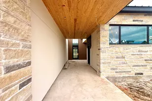 100 Nattie Woods, Horseshoe Bay, TX 78657 - Photo 6