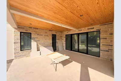 100 Nattie Woods, Horseshoe Bay, TX 78657 - Photo 18