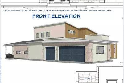 100 Nattie Woods, Horseshoe Bay, TX 78657 - Photo 4