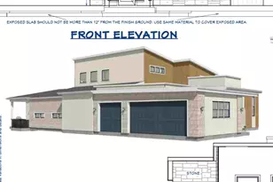 100 Nattie Woods, Horseshoe Bay, TX 78657 - Photo 4