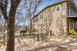 871 Sandy Mountain Dr, Sunrise Beach, TX 78643 - Photo 22