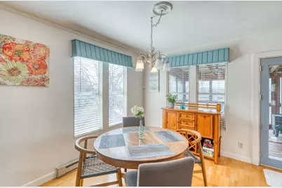 871 Sandy Mountain Drive, Sunrise Beach, TX 78643 - Photo 10