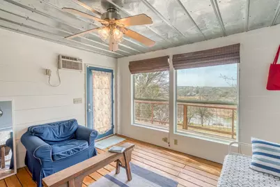 871 Sandy Mountain Drive, Sunrise Beach, TX 78643 - Photo 20