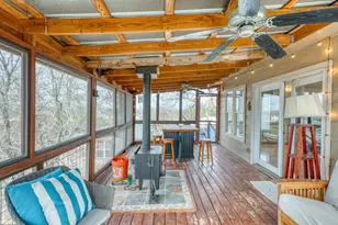 871 Sandy Mountain Dr, Sunrise Beach, TX 78643 - Photo 26