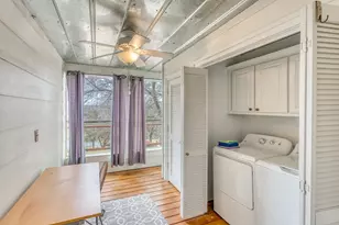 871 Sandy Mountain Dr, Sunrise Beach, TX 78643 - Photo 18