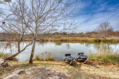 871 Sandy Mountain Drive, Sunrise Beach, TX 78643 - Photo 30