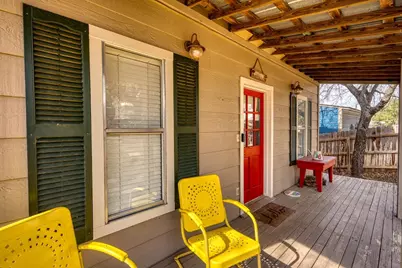 871 Sandy Mountain Drive, Sunrise Beach, TX 78643 - Photo 24