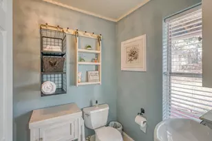 871 Sandy Mountain Dr, Sunrise Beach, TX 78643 - Photo 16