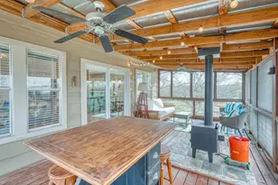 871 Sandy Mountain Dr, Sunrise Beach, TX 78643 - Photo 12