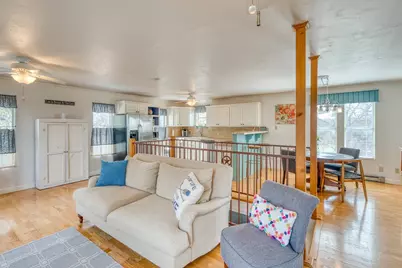 871 Sandy Mountain Drive, Sunrise Beach, TX 78643 - Photo 6