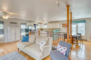 871 Sandy Mountain Dr, Sunrise Beach, TX 78643 - Photo 6